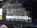 2023 Toyota Corolla — photo 9 of 17 | VIN 5YFB4MDE1PP024351