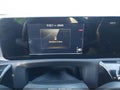 2021 Mercedes-Benz CLA-Class — photo 6 of 10 | VIN W1K5J4GB5MN200629