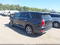2020 Hyundai Palisade — photo 3 of 16 | VIN KM8R3DHE4LU135304