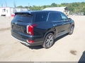 2020 Hyundai Palisade — photo 4 of 16 | VIN KM8R3DHE4LU135304