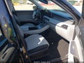 2020 Hyundai Palisade — photo 5 of 16 | VIN KM8R3DHE4LU135304