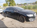 2017 Lincoln MKZ — photo 13 of 16 | VIN 3LN6L5E91HR659783