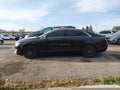 2017 Lincoln MKZ — photo 14 of 16 | VIN 3LN6L5E91HR659783
