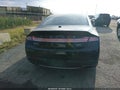 2017 Lincoln MKZ — photo 16 of 16 | VIN 3LN6L5E91HR659783