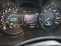 2017 Lincoln MKZ — photo 7 of 16 | VIN 3LN6L5E91HR659783