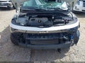 2023 Kia Soul — photo 10 of 16 | VIN KNDJ33AU0P7838321