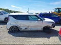 2023 Kia Soul — photo 13 of 16 | VIN KNDJ33AU0P7838321