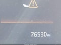 2023 Kia Soul — photo 15 of 16 | VIN KNDJ33AU0P7838321
