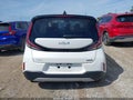 2023 Kia Soul — photo 16 of 16 | VIN KNDJ33AU0P7838321