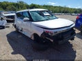 2023 Kia Soul — photo 1 of 16 | VIN KNDJ33AU0P7838321