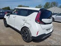 2023 Kia Soul — photo 3 of 16 | VIN KNDJ33AU0P7838321