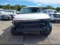 2023 Kia Soul — photo 6 of 16 | VIN KNDJ33AU0P7838321