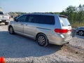 2008 Honda Odyssey — photo 3 of 16 | VIN 5FNRL38758B077171