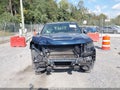 2019 Chevrolet Silverado 1500 — photo 13 of 17 | VIN 1GCRYDED3KZ293278