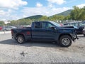 2019 Chevrolet Silverado 1500 — photo 14 of 17 | VIN 1GCRYDED3KZ293278