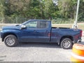 2019 Chevrolet Silverado 1500 — photo 15 of 17 | VIN 1GCRYDED3KZ293278