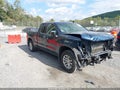 2019 Chevrolet Silverado 1500 — photo 1 of 17 | VIN 1GCRYDED3KZ293278