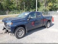 2019 Chevrolet Silverado 1500 — photo 2 of 17 | VIN 1GCRYDED3KZ293278