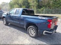2019 Chevrolet Silverado 1500 — photo 3 of 17 | VIN 1GCRYDED3KZ293278