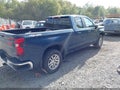 2019 Chevrolet Silverado 1500 — photo 4 of 17 | VIN 1GCRYDED3KZ293278