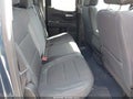 2019 Chevrolet Silverado 1500 — photo 8 of 17 | VIN 1GCRYDED3KZ293278