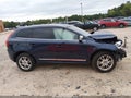 2014 Volvo XC60 — photo 13 of 16 | VIN YV4940DZ1E2553396