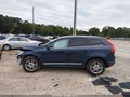 2014 Volvo XC60 — photo 14 of 16 | VIN YV4940DZ1E2553396