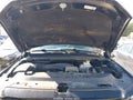 2020 Ram 1500 — photo 10 of 16 | VIN 1C6SRFFT2LN378516