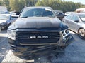 2020 Ram 1500 — photo 12 of 16 | VIN 1C6SRFFT2LN378516