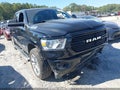 2020 Ram 1500 — photo 1 of 16 | VIN 1C6SRFFT2LN378516