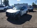 2024 Nissan Rogue — photo 2 of 17 | VIN JN8BT3CB9RW179118