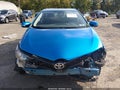 2017 Toyota Corolla — photo 12 of 16 | VIN JTNKARJE9HJ550450