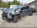 2020 Chevrolet Silverado 1500 — photo 2 of 16 | VIN 3GCPYFED8LG246476