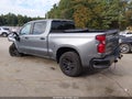 2020 Chevrolet Silverado 1500 — photo 3 of 16 | VIN 3GCPYFED8LG246476