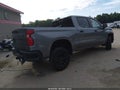 2020 Chevrolet Silverado 1500 — photo 4 of 16 | VIN 3GCPYFED8LG246476