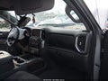 2020 Chevrolet Silverado 1500 — photo 5 of 16 | VIN 3GCPYFED8LG246476