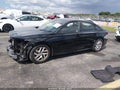 2025 Honda Civic — photo 2 of 17 | VIN 2HGFE2F5XSH592937