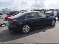 2025 Honda Civic — photo 4 of 17 | VIN 2HGFE2F5XSH592937