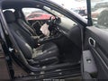 2025 Honda Civic — photo 5 of 17 | VIN 2HGFE2F5XSH592937