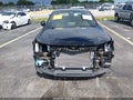 2025 Honda Civic — photo 6 of 17 | VIN 2HGFE2F5XSH592937