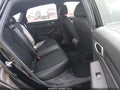 2025 Honda Civic — photo 8 of 17 | VIN 2HGFE2F5XSH592937