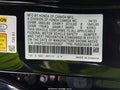 2025 Honda Civic — photo 9 of 17 | VIN 2HGFE2F5XSH592937