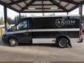2023 Ford Transit-350 — photo 15 of 21 | VIN 1FDRU6PG4PKB20234