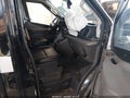 2023 Ford Transit-350 — photo 5 of 21 | VIN 1FDRU6PG4PKB20234