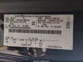 2023 Ford Transit-350 — photo 9 of 21 | VIN 1FDRU6PG4PKB20234