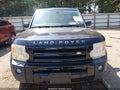 2007 Land Rover LR3 — photo 12 of 16 | VIN SALAE25427A440442