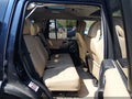 2007 Land Rover LR3 — photo 8 of 16 | VIN SALAE25427A440442