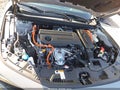 2026 Honda Accord — photo 10 of 18 | VIN 1HGCY2F73TA057573