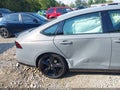 2026 Honda Accord — photo 17 of 18 | VIN 1HGCY2F73TA057573
