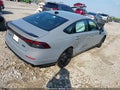 2026 Honda Accord — photo 4 of 18 | VIN 1HGCY2F73TA057573